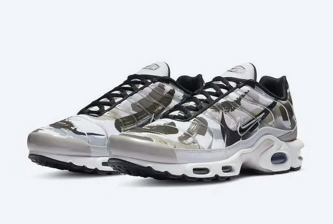 men air max TN shoes 2020-9-24-001